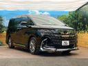 2024 Toyota Alphard 3BA-AGH40W (UW-6a43329d22b75)[16]