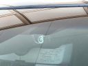 2022 Toyota Harrier Hybrid 6AA-AXUH80 (UW-6a4332af12778)[12]