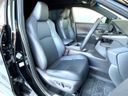 2022 Toyota Harrier Hybrid 6AA-AXUH80 (UW-6a4332af12778)[22]