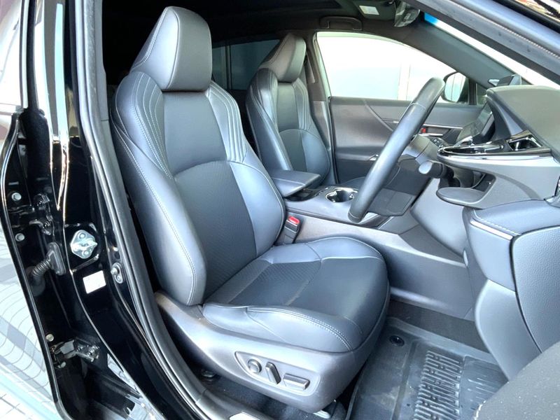 2022 Toyota Harrier Hybrid 6AA-AXUH80 (UW-6a4332af12778)[22]