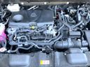 2022 Toyota Harrier Hybrid 6AA-AXUH80 (UW-6a4332af12778)[4]