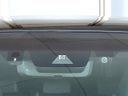 2022 Toyota Harrier Hybrid 6AA-AXUH80 (UW-6a4332af12778)[11]