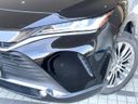 2022 Toyota Harrier Hybrid 6AA-AXUH80 (UW-6a4332af12778)[16]