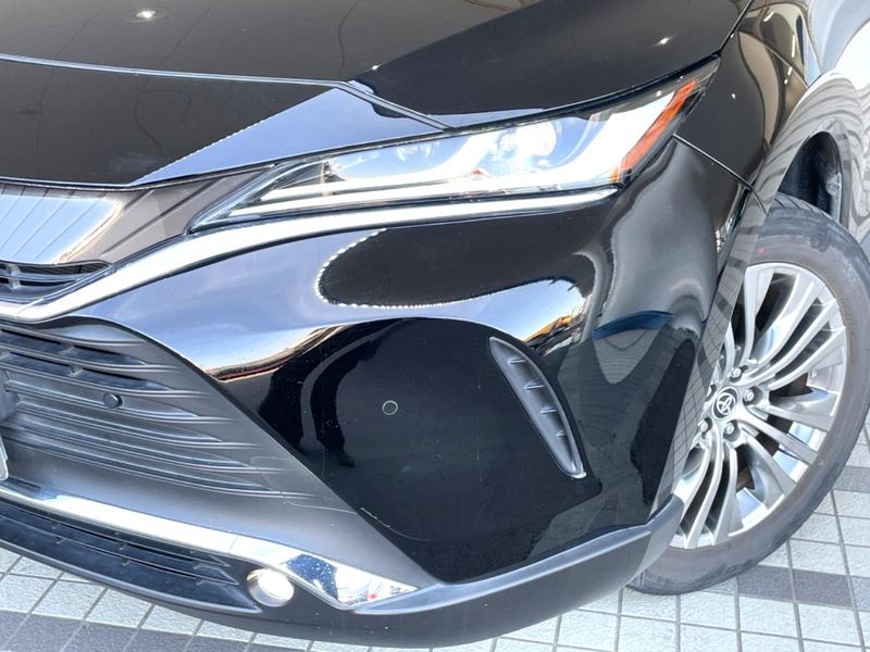 2022 Toyota Harrier Hybrid 6AA-AXUH80 (UW-6a4332af12778)[16]