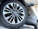 2022 Toyota Harrier Hybrid 6AA-AXUH80 (UW-6a4332af12778)[13]