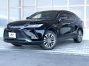 2022 Toyota Harrier Hybrid 6AA-AXUH80 (UW-6a4332af12778)[0]