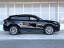 2022 Toyota Harrier Hybrid 6AA-AXUH80 (UW-6a4332af12778)[21]
