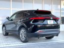 2022 Toyota Harrier Hybrid 6AA-AXUH80 (UW-6a4332af12778)[28]
