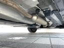 2022 Toyota Harrier Hybrid 6AA-AXUH80 (UW-6a4332af12778)[24]