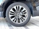 2022 Toyota Harrier Hybrid 6AA-AXUH80 (UW-6a4332af12778)[14]