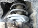 2022 Toyota Harrier Hybrid 6AA-AXUH80 (UW-6a4332af12778)[10]