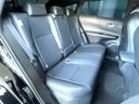 2022 Toyota Harrier Hybrid 6AA-AXUH80 (UW-6a4332af12778)[23]
