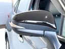 2022 Toyota Harrier Hybrid 6AA-AXUH80 (UW-6a4332af12778)[8]