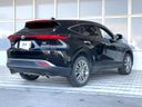 2022 Toyota Harrier Hybrid 6AA-AXUH80 (UW-6a4332af12778)[25]