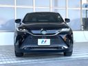 2022 Toyota Harrier Hybrid 6AA-AXUH80 (UW-6a4332af12778)[6]