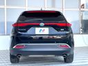 2022 Toyota Harrier Hybrid 6AA-AXUH80 (UW-6a4332af12778)[26]