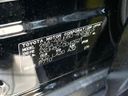 2022 Toyota Harrier Hybrid 6AA-AXUH80 (UW-6a4332af12778)[1]