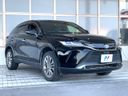 2022 Toyota Harrier Hybrid 6AA-AXUH80 (UW-6a4332af12778)[20]