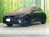 2024 Toyota Crown Sports 6AA-AZSH36W
