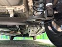 2023 Nissan Roox 5AA-B44A (UW-6a4332d621a2a)[13]