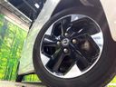 2023 Nissan Roox 5AA-B44A (UW-6a4332d621a2a)[24]