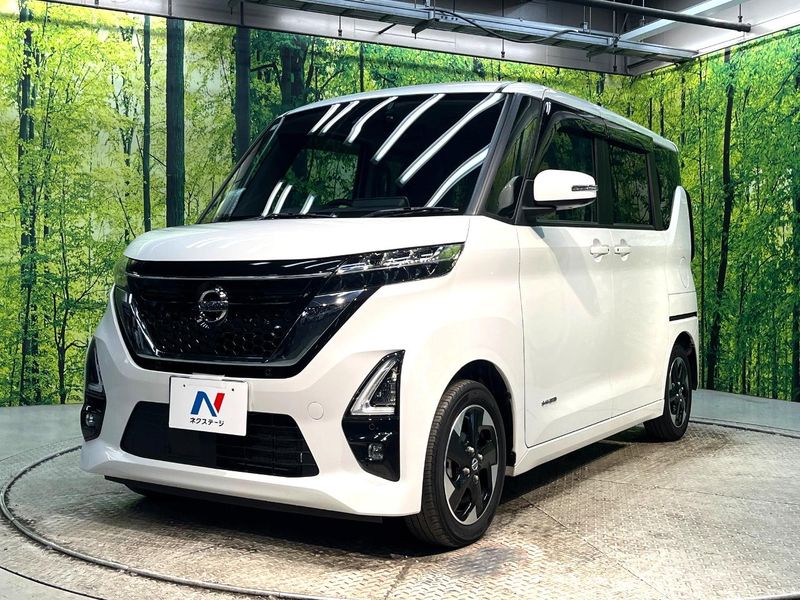 2023 Nissan Roox 5AA-B44A (UW-6a4332d621a2a)[6]