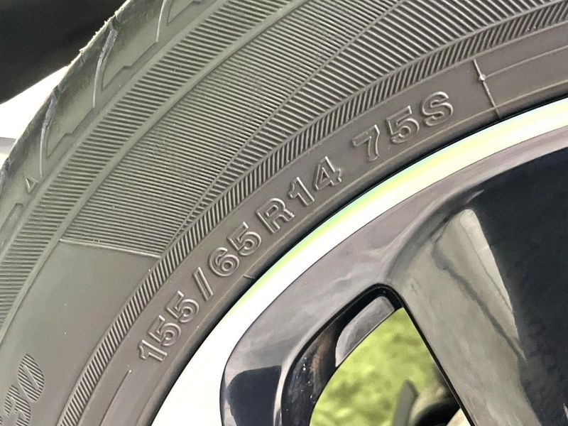 2023 Nissan Roox 5AA-B44A (UW-6a4332d621a2a)[28]