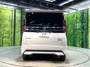 2023 Nissan Roox 5AA-B44A (UW-6a4332d621a2a)[9]