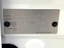 2023 Nissan Roox 5AA-B44A (UW-6a4332d621a2a)[1]