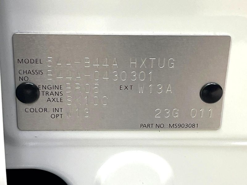 2023 Nissan Roox 5AA-B44A (UW-6a4332d621a2a)[1]