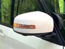 2023 Nissan Roox 5AA-B44A (UW-6a4332d621a2a)[29]