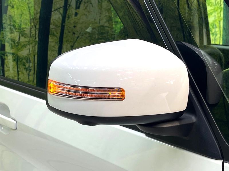 2023 Nissan Roox 5AA-B44A (UW-6a4332d621a2a)[29]