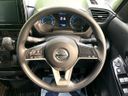 2023 Nissan Roox 5AA-B44A (UW-6a4332d621a2a)[17]