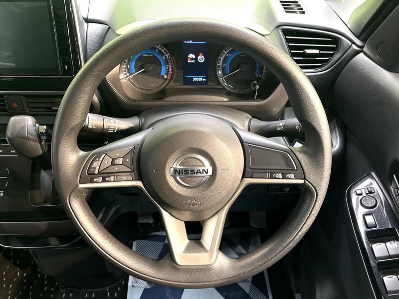 2023 Nissan Roox 5AA-B44A (UW-6a4332d621a2a)[17]