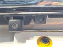 2023 Nissan Roox 5AA-B44A (UW-6a4332d621a2a)[10]