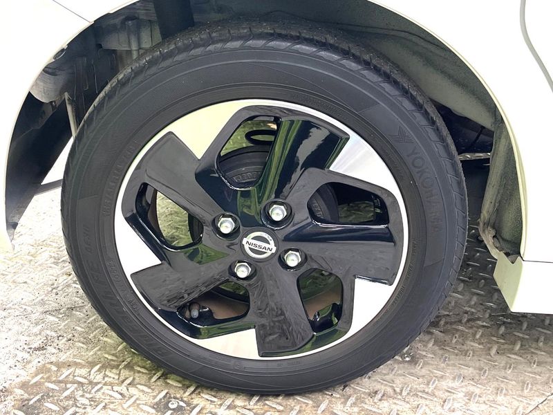 2023 Nissan Roox 5AA-B44A (UW-6a4332d621a2a)[27]