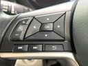 2024 Nissan Roox 5AA-B44A (UW-6a4332d864571)[21]