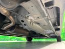 2024 Nissan Roox 5AA-B44A (UW-6a4332d864571)[9]