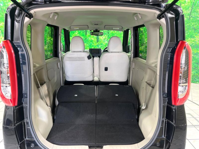 2024 Nissan Roox 5AA-B44A (UW-6a4332d864571)[11]