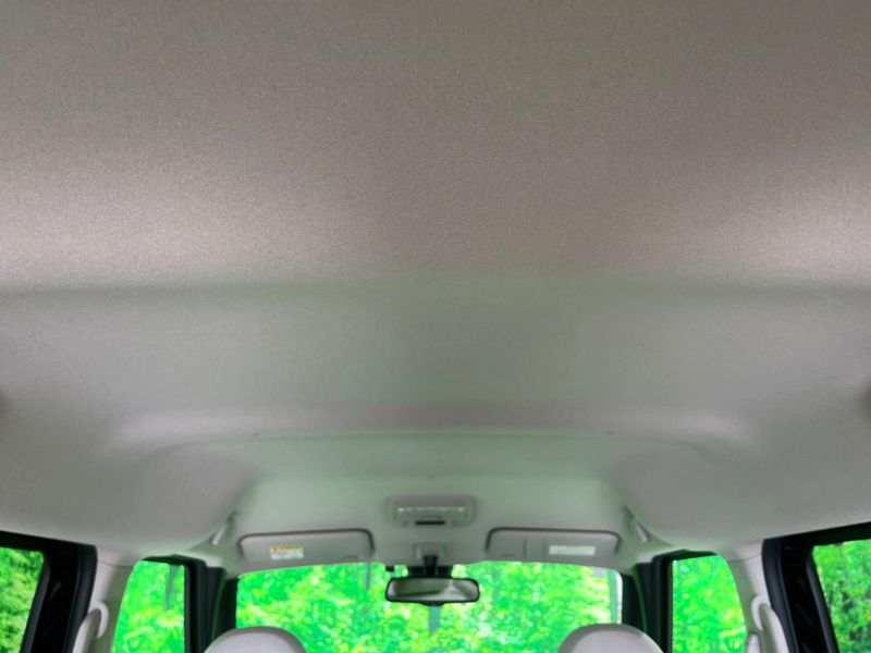 2024 Nissan Roox 5AA-B44A (UW-6a4332d864571)[10]