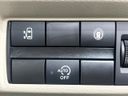 2024 Nissan Roox 5AA-B44A (UW-6a4332d864571)[26]