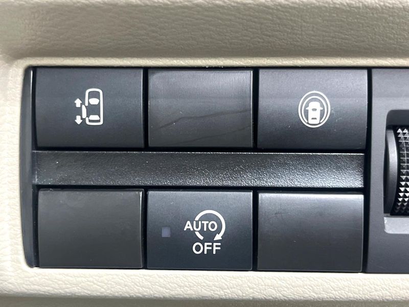 2024 Nissan Roox 5AA-B44A (UW-6a4332d864571)[26]