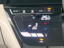 2024 Nissan Roox 5AA-B44A (UW-6a4332d864571)[16]