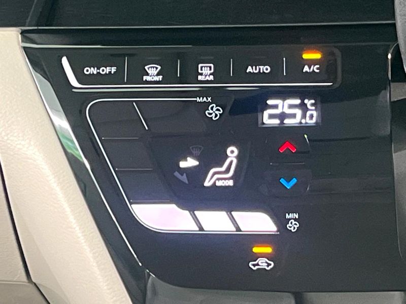 2024 Nissan Roox 5AA-B44A (UW-6a4332d864571)[16]
