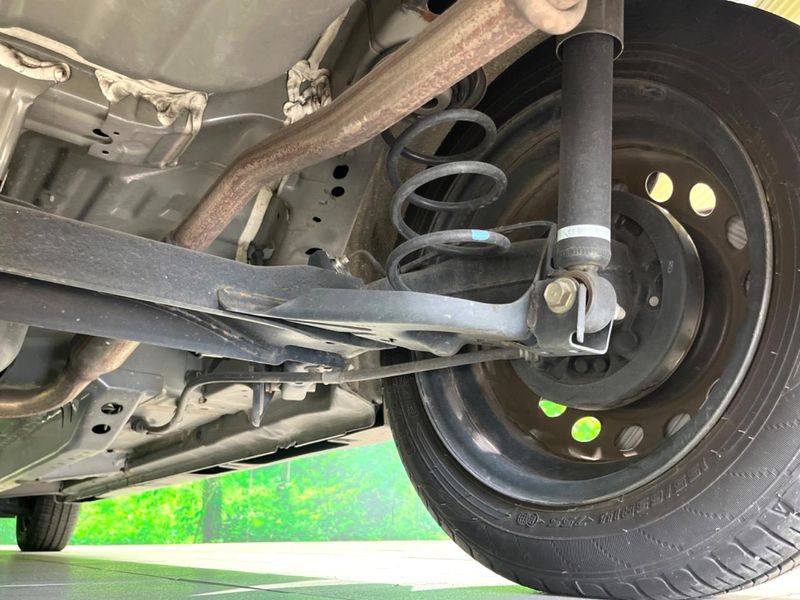 2024 Nissan Roox 5AA-B44A (UW-6a4332d864571)[7]