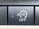 2024 Nissan Roox 5AA-B44A (UW-6a4332d864571)[28]