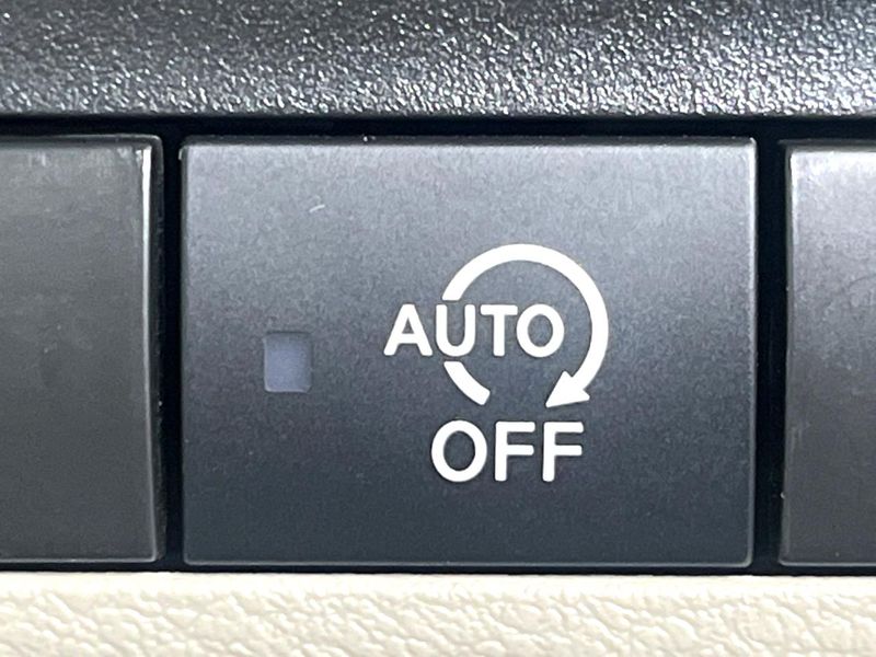 2024 Nissan Roox 5AA-B44A (UW-6a4332d864571)[28]