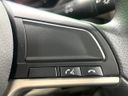 2024 Nissan Roox 5AA-B44A (UW-6a4332d864571)[22]