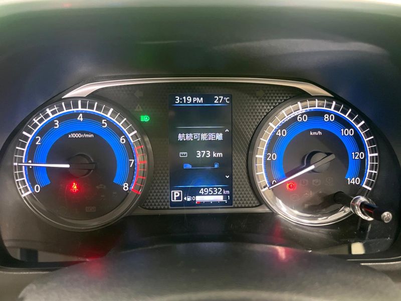 2024 Nissan Roox 5AA-B44A (UW-6a4332d864571)[25]