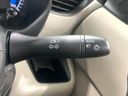 2024 Nissan Roox 5AA-B44A (UW-6a4332d864571)[24]